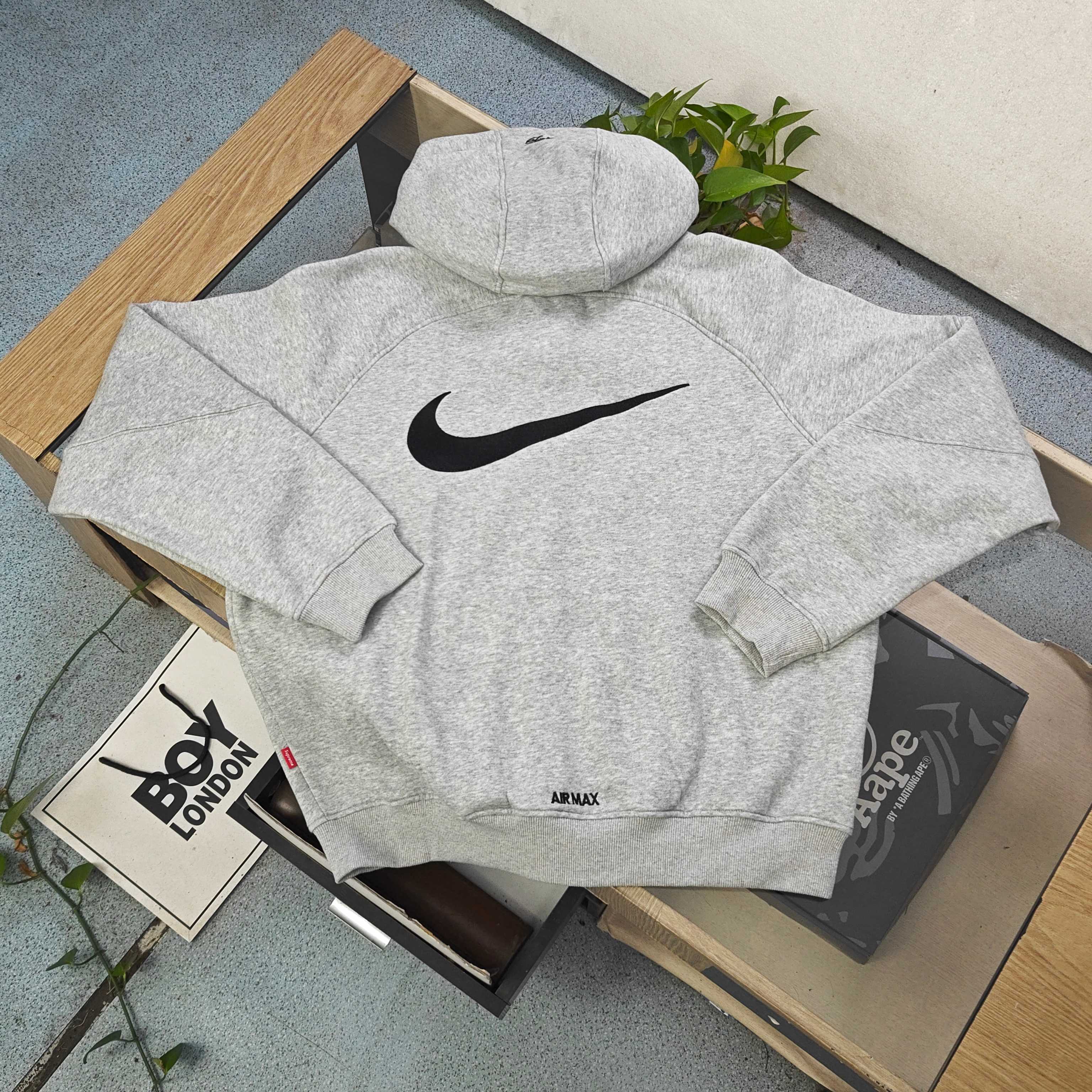 スーパーコピー服後払い国内発送対応N品安全必ず届く信用できるサイト